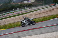 motorbikes;no-limits;peter-wileman-photography;portimao;portugal;trackday-digital-images